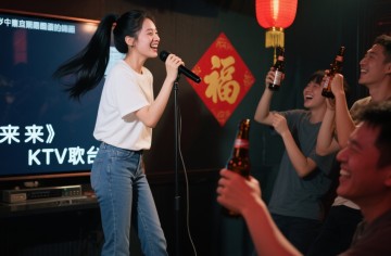 kaiyun-孙女被富二代打进医院，对方宣称随便告，我转头拨通弟弟的电话