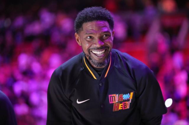 1636465917026059961.jpg MIA_2021-11-045HEATvsCELTICS.jpg