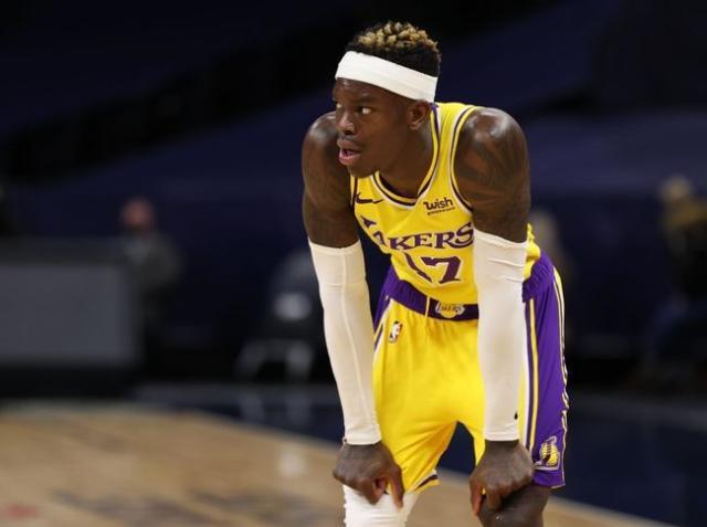 1629786437170045244.jpg src=http___nimg.ws.126.net__url=http%3A%2F%2Fdingyue.ws.126.net%2F2021%2F0503%2Fe7894405p00qsi8le00uoc000u000mdm.png&thumbnail=650x2147483647&quality=80&type=jpg&refer=http___nimg.ws.126.jpg