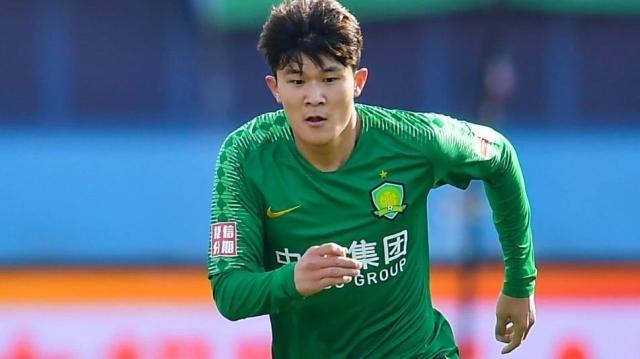 1626439117456072729.jpg 微信图片_20210716203546.jpg