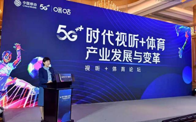 1622783983051062455.jpg 1622783983051062455.jpg