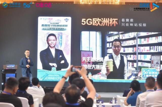 1622784010940015926.jpg 1622784010940015926.jpg