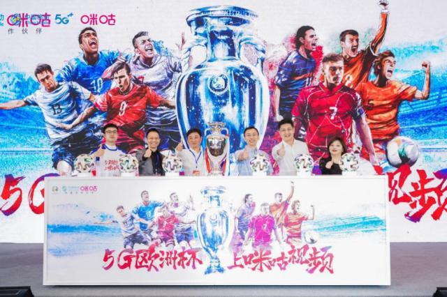 1622784063128023483.jpg 4.jpg