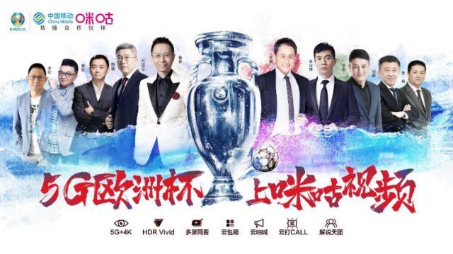 1622784085950083067.jpg 5.jpg