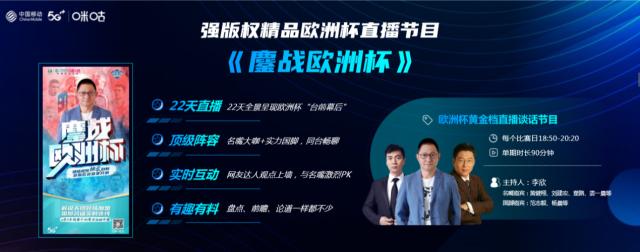 1622784112930076360.png 6.png