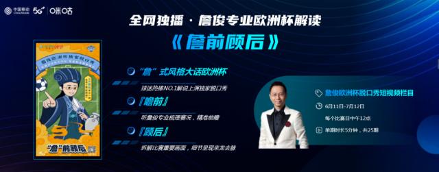 1622784137153081988.png 7.png