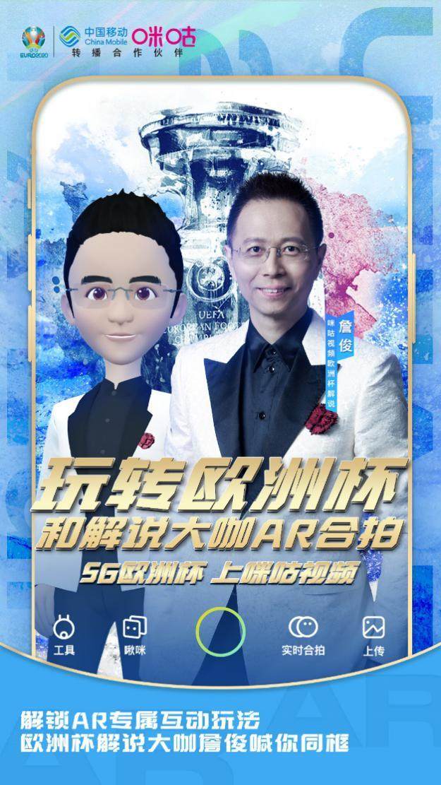 1622784196584060653.jpg 9.jpg