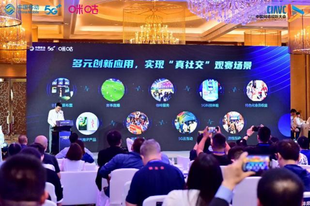 1622784215117037932.jpg 10.jpg