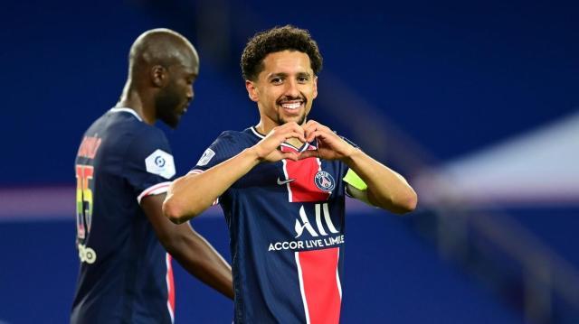 1621221097276025548.jpg 3786477-2021-05-16T202359Z_1251128010_MT1PANPJBAPSGREIMS16052021092_RTRMADP_3_SOCCER-PSG-VS-REIMS-LIGUE-1-UBER-EATS.jpg