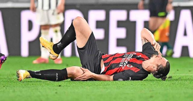 1621135673324082319.jpg 04ec092e-b580-11eb-98b2-02c309bc01c1.jpg