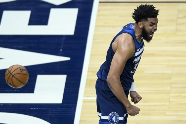 1619765744487080424.jpg 08_1012861727_08WOLF043021.jpg