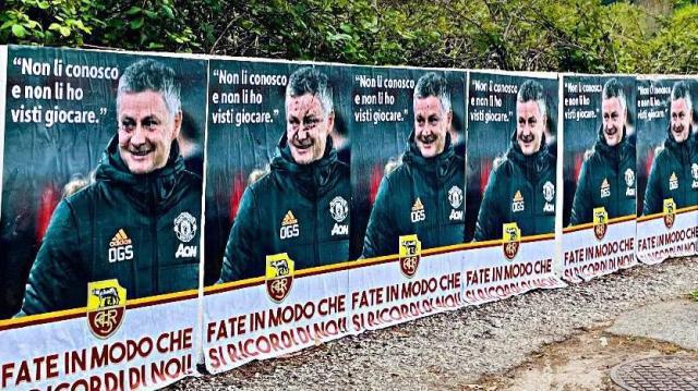 1619681532507029347.jpg _methode_times_prod_web_bin_524f5298-a82e-11eb-b000-cc13f23b4eff.jpg