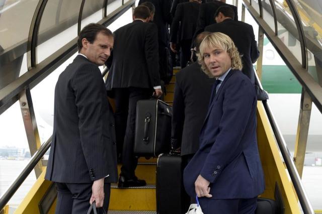 1618454947701063703.jpg small_140930-191236_to300914spo_02006.jpg--.jpg