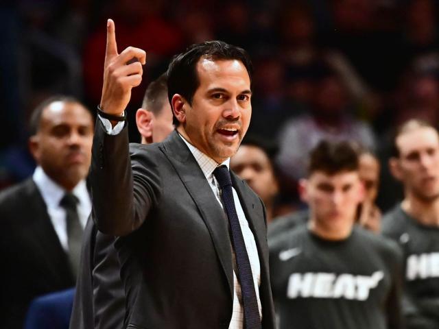 ca09a644-120419-fssun-nba-miami-heat-spoelstra.jpg