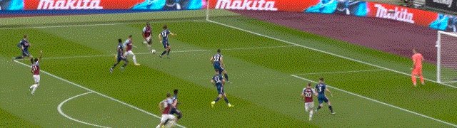 1616343739486014172.gif 6926.gif