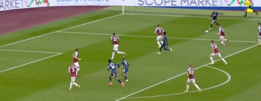 1616343600645008381.gif 6929.gif