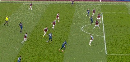 1616345354868072235.gif 6933.gif