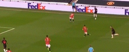 1614289474952016807.gif 6408.gif