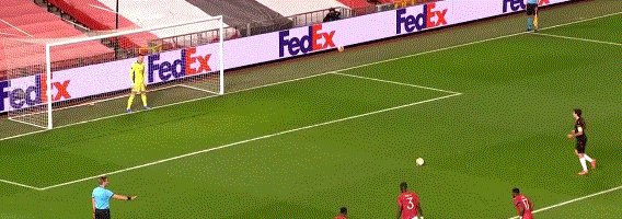 1614289493015093723.gif 6410.gif