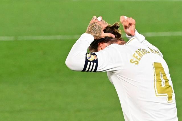 1614261098262066243.jpg 5ef3f4a3c26aa.jpg