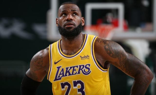 1614433720398089620.jpg 湖人.jpg