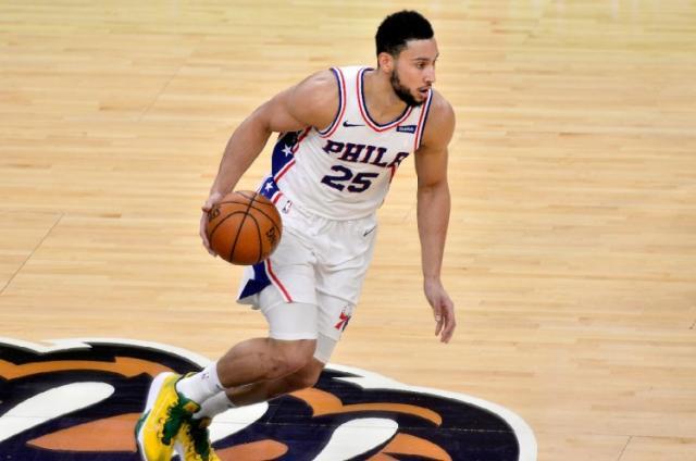 1612535689853071490.jpg 6005ecb99ca85.jpg