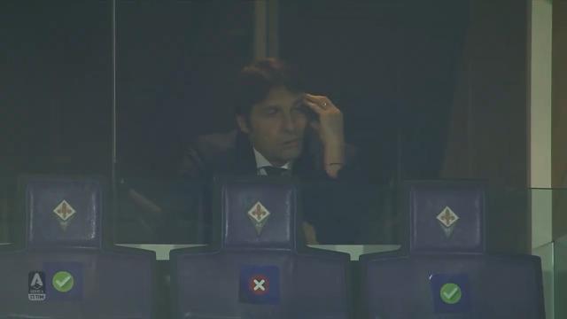 Fiorentina 0-2 Inter  Barella  Perisic score to seal victory!  Serie A TIM-0001.jpg