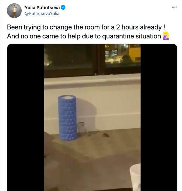 1610859023749051013.png WX20210117-125007.png