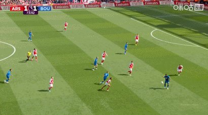 1775952429236036995.gif