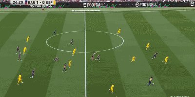 1775952406520008210.gif